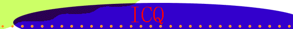 ICQ